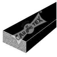 CAUTEX 905004 Door Seal
